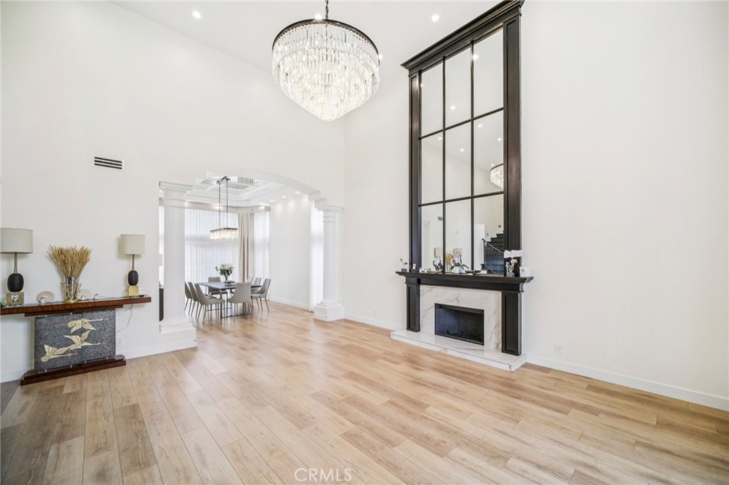 MLS #SR25245012 image #9