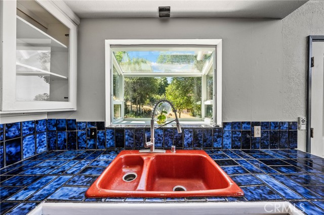 7847 Evergreen Drive, Kelseyville CA: https://media.crmls.org/medias/f11d5252-f01c-4bd3-9900-8b71a73c1d54.jpg