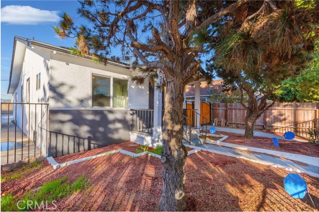 3465 W 67th Street, Los Angeles, CA, 90043 3465 W 67th Street, Los Angeles, CA, 90043