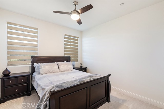 Detail Gallery Image 37 of 69 For 29364 Saltbush, Lake Elsinore,  CA 92530 - 5 Beds | 4/1 Baths