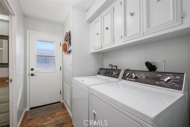 Detail Gallery Image 16 of 32 For 129 Mira Del Sur, San Clemente,  CA 92673 - 2 Beds | 2 Baths