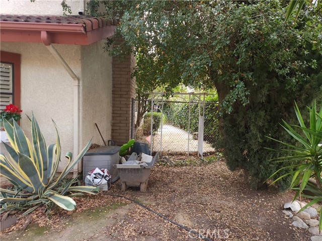 Detail Gallery Image 7 of 31 For 2281 Crystal Dr, Santa Maria,  CA 93455 - 4 Beds | 2/1 Baths