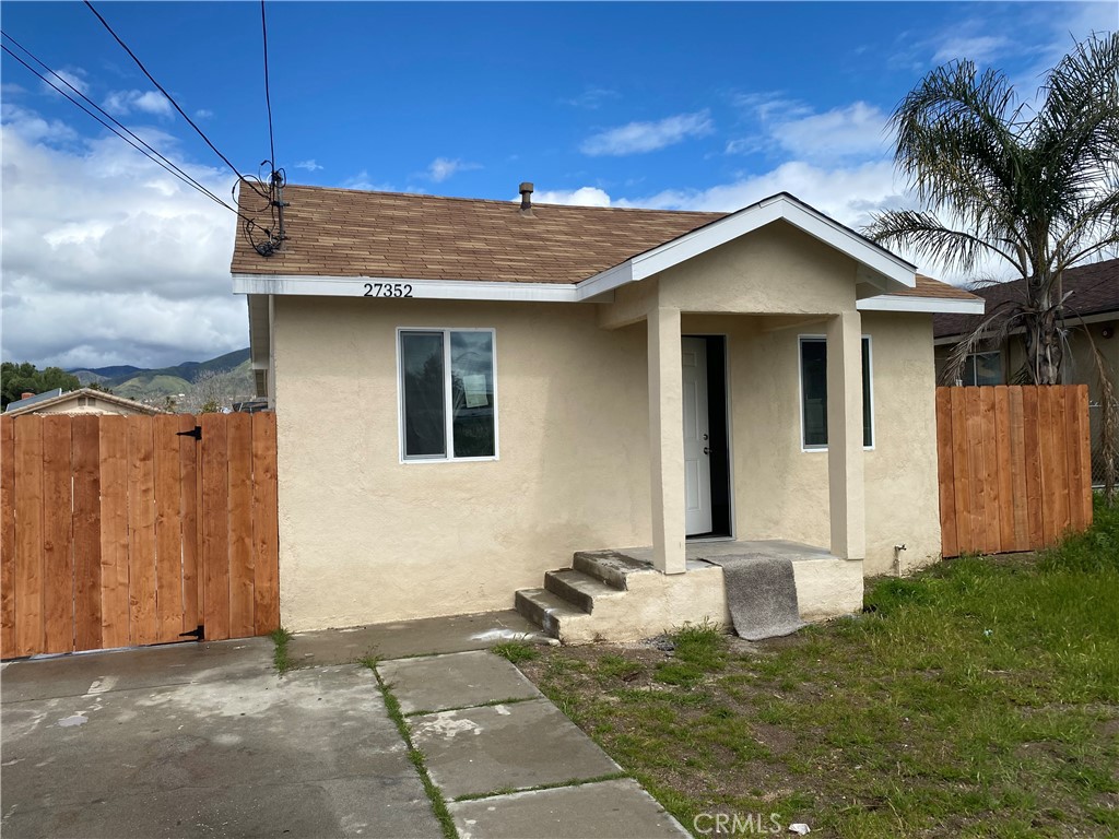 27352 Cypress Street, Highland, CA 92346