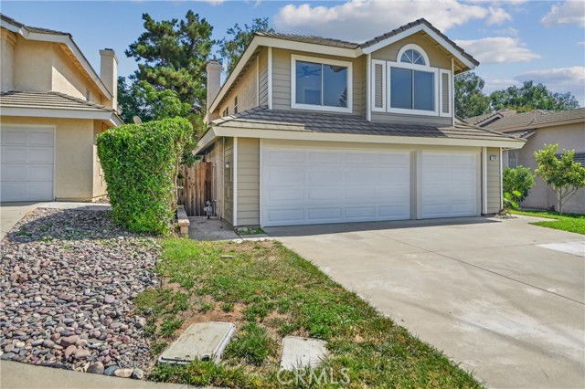 7539 Rock Crest Lane, Highland, CA, 92346 7539 Rock Crest Lane, Highland, CA, 92346