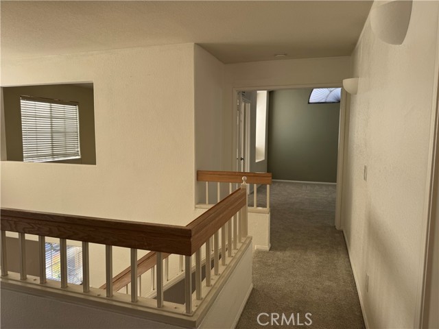 Detail Gallery Image 33 of 37 For 13 Channel Island, Aliso Viejo,  CA 92656 - 4 Beds | 2/1 Baths