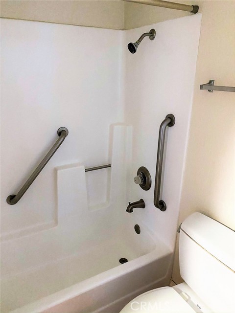 Detail Gallery Image 18 of 21 For 101 W Canada #20,  San Clemente,  CA 92672 - 1 Beds | 1 Baths