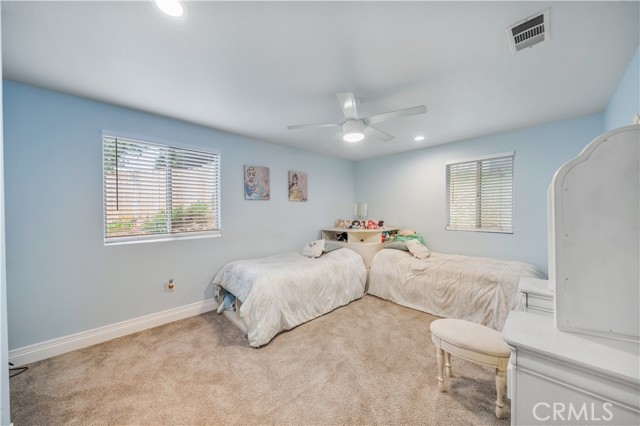 Detail Gallery Image 11 of 22 For 31750 S Grade Rd, Pauma Valley,  CA 92061 - 3 Beds | 2 Baths