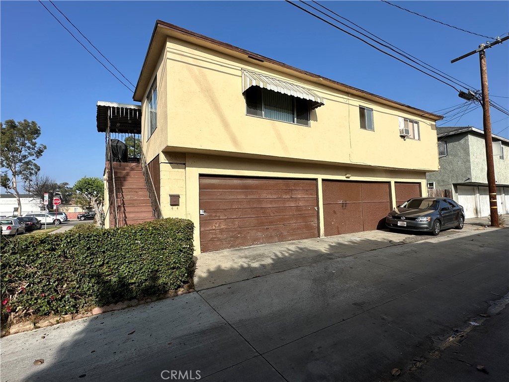 MLS #SB24252734 img 4