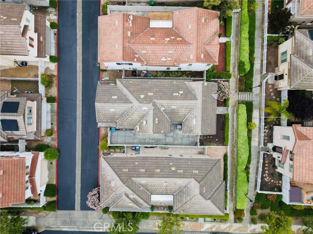 35729 Sundew Lane, Murrieta CA: https://media.crmls.org/medias/f11e103e-664f-4fe3-a6a4-2b302fae8335.jpg