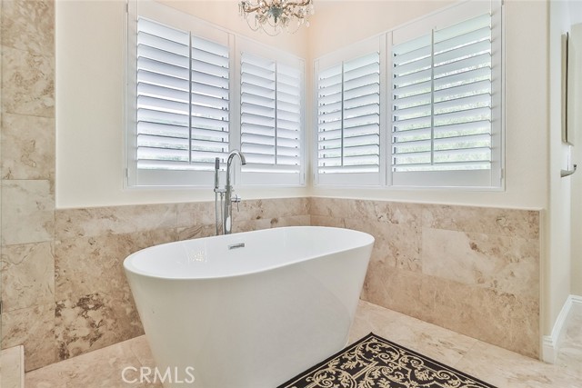 Detail Gallery Image 24 of 46 For 5028 Benedict Ct, Oak Park,  CA 91377 - 3 Beds | 2/1 Baths