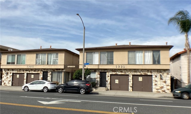 Front Image Thumbnail for CRPW26139107