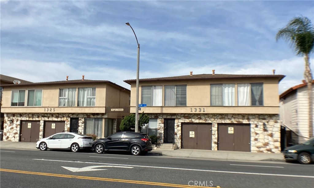 1325 E 7th #2
