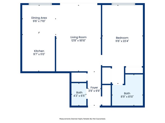 Detail Gallery Image 2 of 29 For 11767 W Sunset Bld #105,  Los Angeles,  CA 90049 - 1 Beds | 1/1 Baths