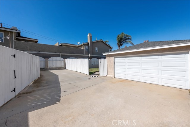 2019 Curtis Avenue, Redondo Beach, California 90278, ,Residential Income,Sold,Curtis,SB23185503 2019 Curtis Avenue, Redondo Beach, California 90278, ,Residential Income,Sold,Curtis,SB23185503