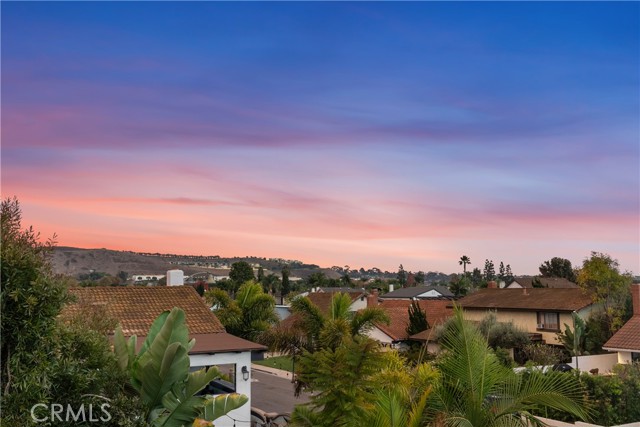 Detail Gallery Image 13 of 36 For 33192 via La Pluma, San Juan Capistrano,  CA 92675 - 4 Beds | 2/1 Baths