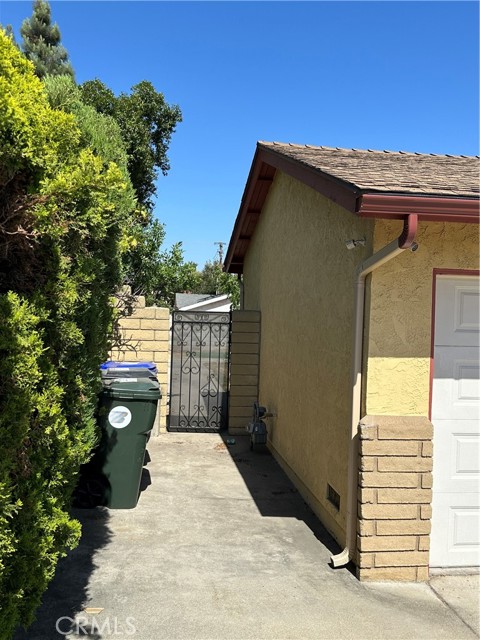 8567 Jasper Street, Rancho Cucamonga CA: https://media.crmls.org/medias/f11e5f2d-ad4f-4daf-81ae-556de3f03355.jpg