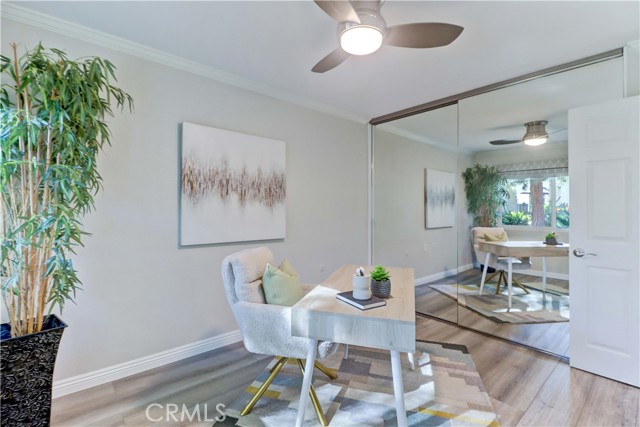 Detail Gallery Image 18 of 58 For 3008 via Buena a,  Laguna Woods,  CA 92637 - 2 Beds | 2 Baths