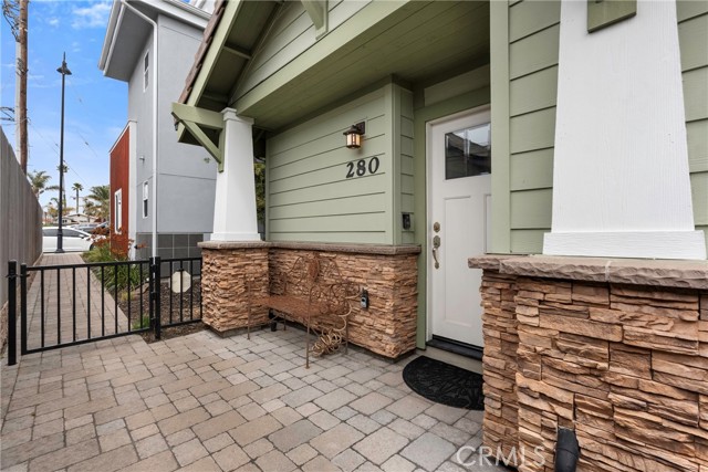 280 Stimson, Pismo Beach CA: https://media.crmls.org/medias/f11e87d7-ce53-44bd-996f-949c27229ea4.jpg