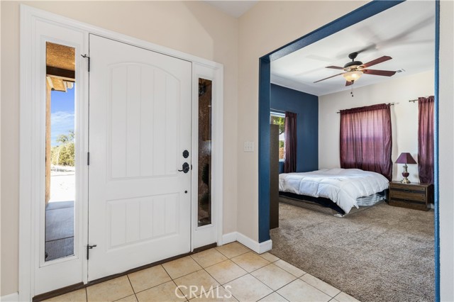 2265 Holly Drive, Paso Robles CA: https://media.crmls.org/medias/f11e92b1-5488-49c7-bab3-a2949225a91d.jpg