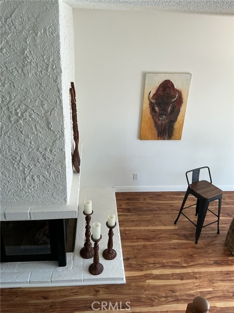 Detail Gallery Image 4 of 19 For 14296 Suffolk, Westminster,  CA 92683 - 4 Beds | 3 Baths