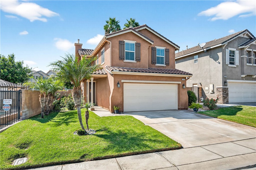 5759 Mapleview Drive