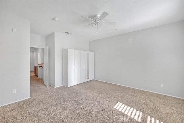 Detail Gallery Image 21 of 44 For 1080 Athens Way, Upland,  CA 91786 - 3 Beds | 2/1 Baths