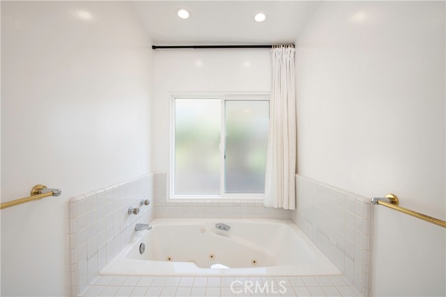 32461 Mediterranean Drive, Dana Point CA: https://media.crmls.org/medias/f11e9d65-e31f-43e6-8b0c-e0173106ba5a.jpg