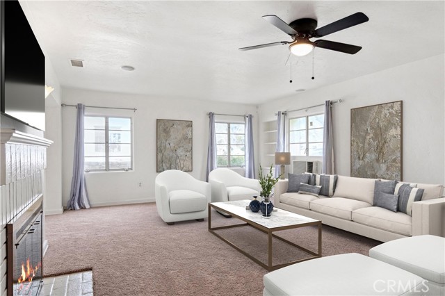 331 W 25th Street, San Bernardino CA: https://media.crmls.org/medias/f11e9f1b-dbbe-4933-b999-b34bb833328b.jpg