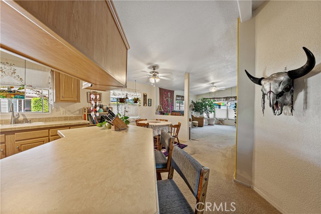 Detail Gallery Image 26 of 35 For 3210 Santa Maria Way #159,  Santa Maria,  CA 93455 - 3 Beds | 2 Baths