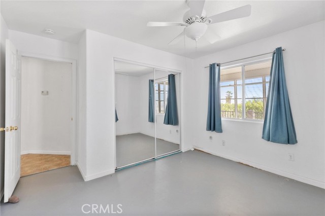 68269 Calle Calmoso, Desert Hot Springs CA: https://media.crmls.org/medias/f11ebf01-aab5-4a1c-b5a9-95be6cb4aaeb.jpg