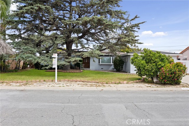Image 2 for 11331 Jerry Ln, Garden Grove, CA 92840