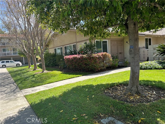 Image 2 for 873 Avenida Sevilla #A, Laguna Woods, CA 92637