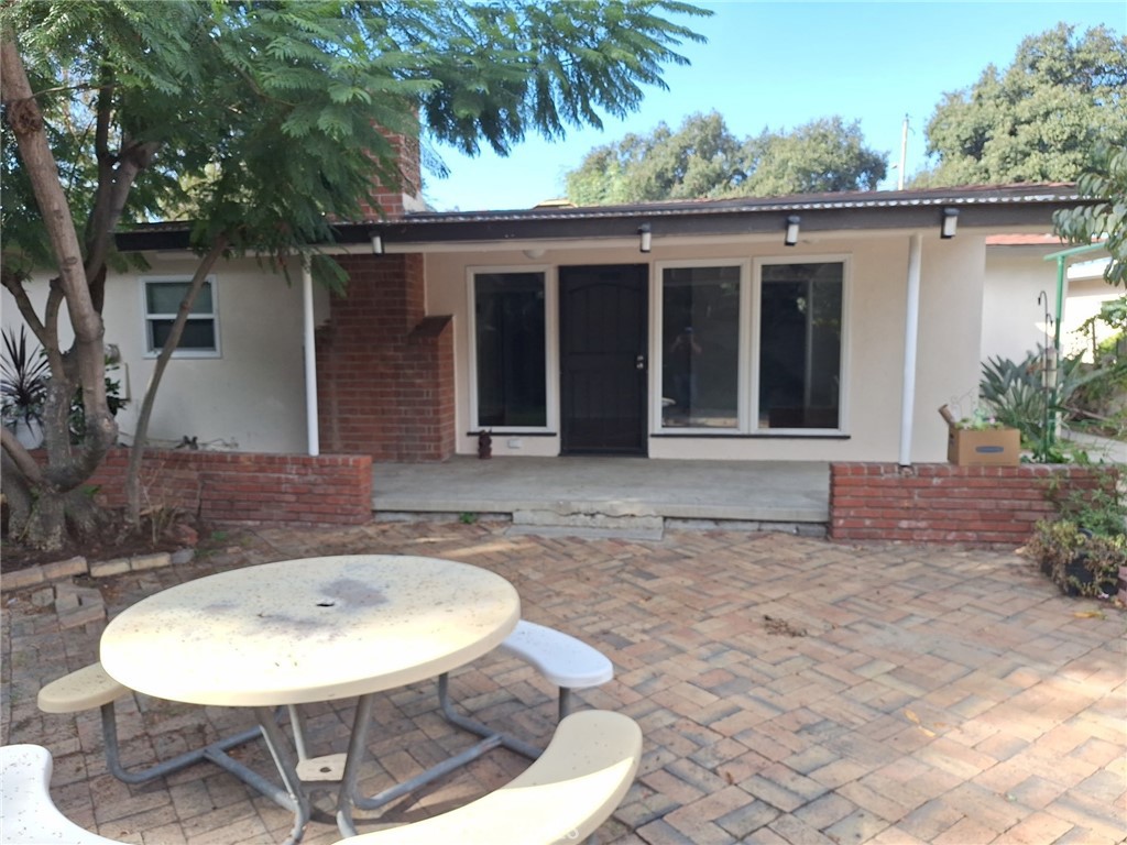 MLS #TR25261674 image #20