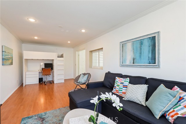 Detail Gallery Image 23 of 38 For 33 Chadron, Ladera Ranch,  CA 92694 - 3 Beds | 2 Baths