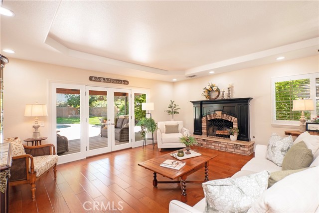 Image 9 of 75 For 2372 Shadow Hill Drive