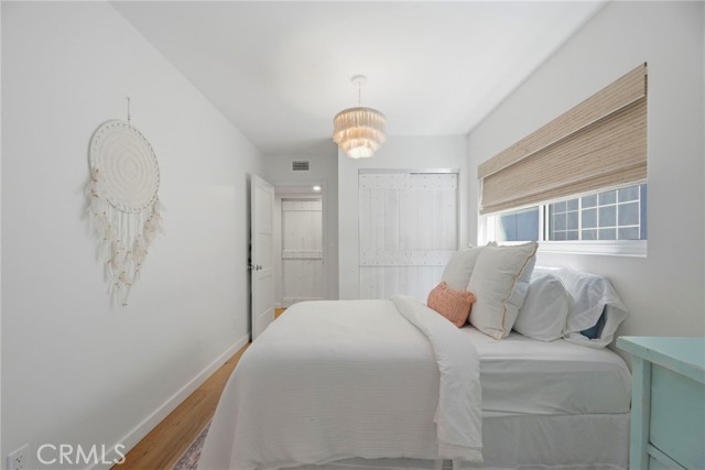 1002 3rd St, Hermosa Beach, California 90254, 4 Bedrooms Bedrooms, ,2 BathroomsBathrooms,Residential,For Sale,3rd St,SB26070138