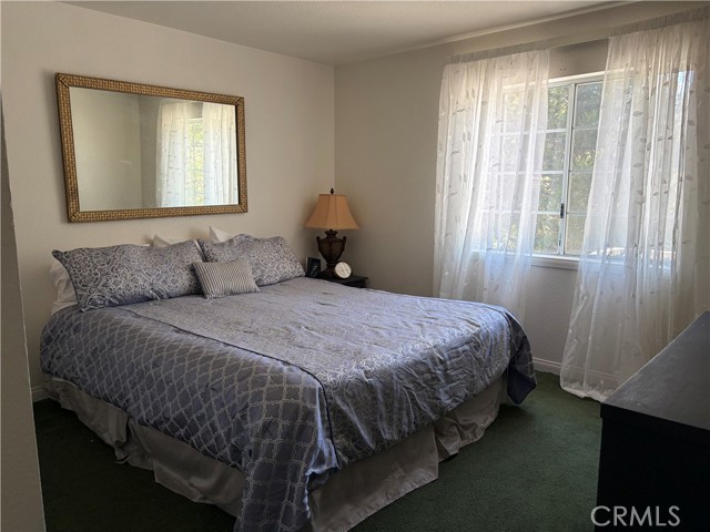 22198 SW Pine Drive, Cedarpines Park, CA 92322
