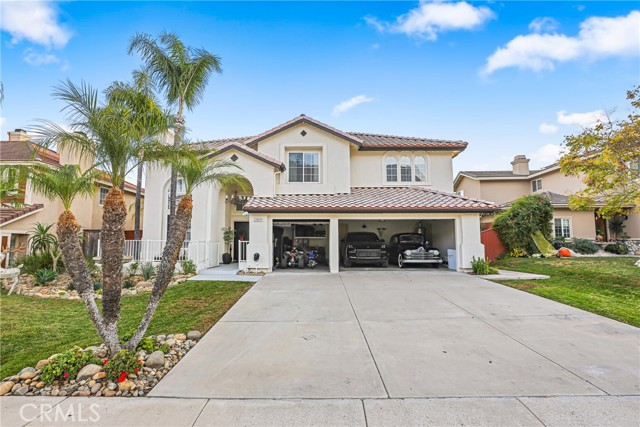 Detail Gallery Image 5 of 61 For 23859 via Segovia, Murrieta,  CA 92562 - 5 Beds | 3/1 Baths