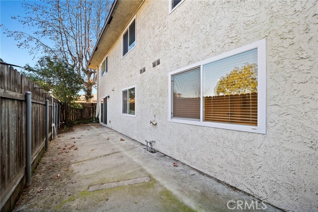 Detail Gallery Image 18 of 23 For 5538 Temple City Blvd, Temple City,  CA 91780 - 2 Beds | 2 Baths