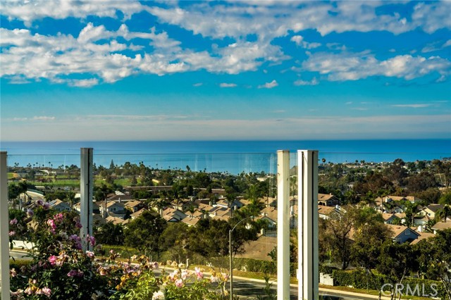 Detail Gallery Image 3 of 65 For 604 Calle Chayote, San Clemente,  CA 92673 - 3 Beds | 3 Baths