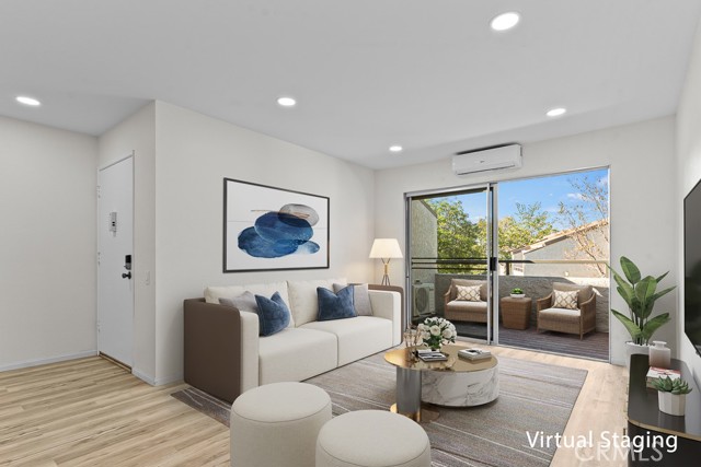 Detail Gallery Image 10 of 28 For 21921 Rimhurst Dr. #128-F,  Lake Forest,  CA 92630 - 2 Beds | 1 Baths