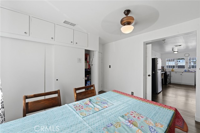 Detail Gallery Image 10 of 59 For 12525 Persing Dr, Whittier,  CA 90606 - 6 Beds | 3 Baths