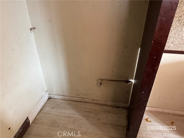 Detail Gallery Image 34 of 62 For 885 San Jacinto, San Bernardino,  CA 92408 - 2 Beds | 1 Baths