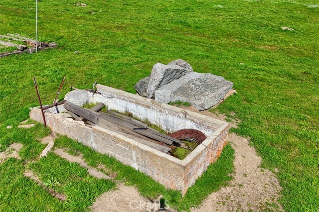 Detail Gallery Image 14 of 19 For 0 39.89 Ac Road 613, Raymond,  CA 93653 - – Beds | – Baths