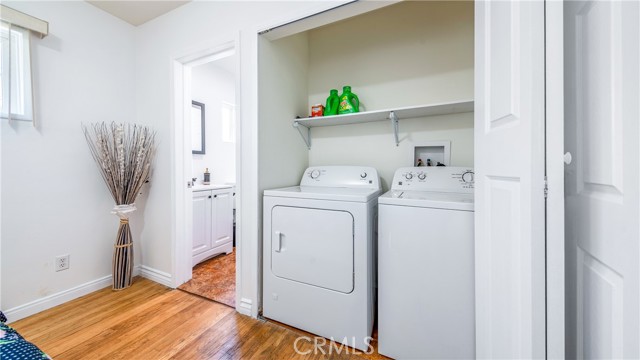 16053 Devonshire Street, Granada Hills CA: https://media.crmls.org/medias/f11f6547-2e2f-4ddc-989a-1d2448a9e65e.jpg
