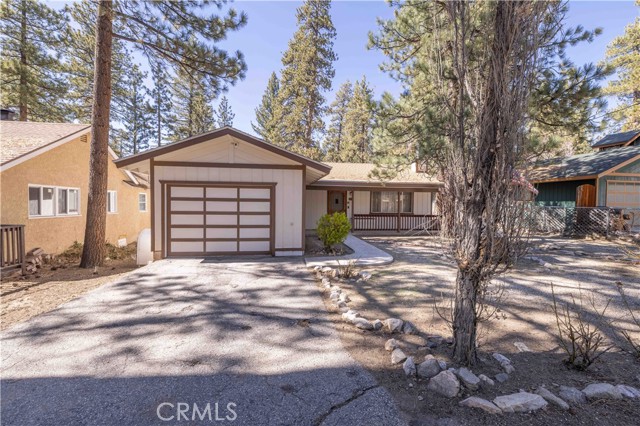 Image 3 for 974 Canyon Rd, Fawnskin, CA 92333