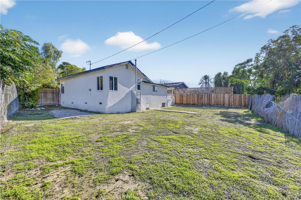 MLS #DW25270241 image #32