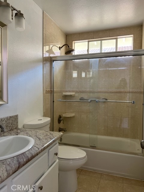 MLS #TR25249839 image #5