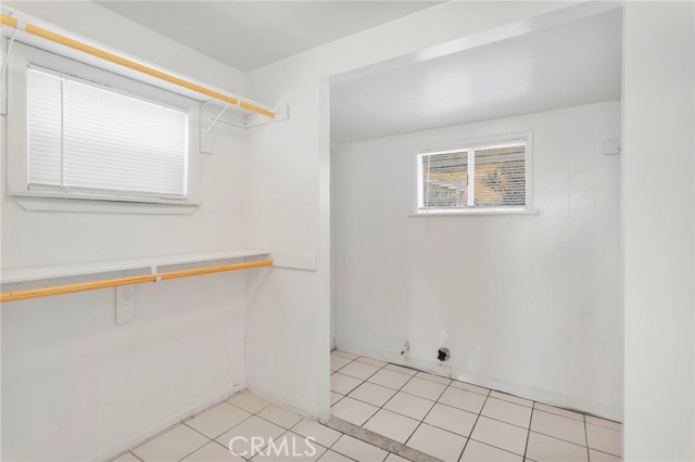 Detail Gallery Image 14 of 30 For 127 May Ave, Barstow,  CA 92311 - 3 Beds | 1 Baths