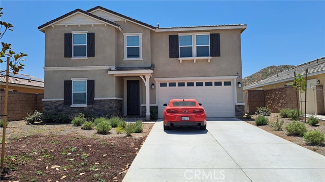 Front Image Thumbnail for CRDW25233888